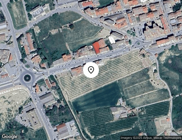 24 Biens immobiliers associƩs au NPL